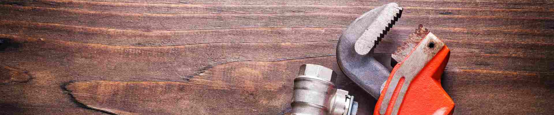 Contact Us Plumbers Camberwell, SE5