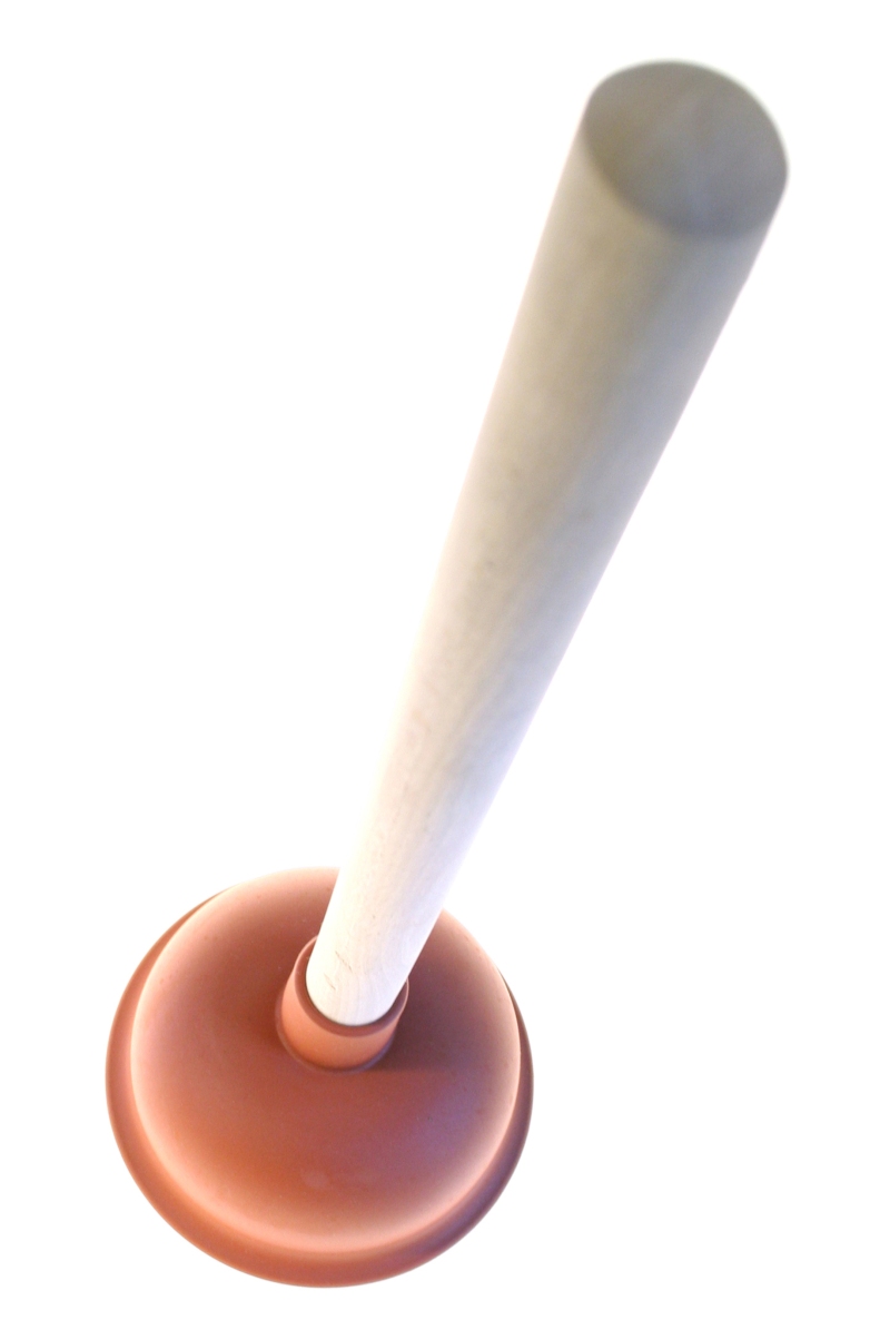 Toilet installation in Camberwell