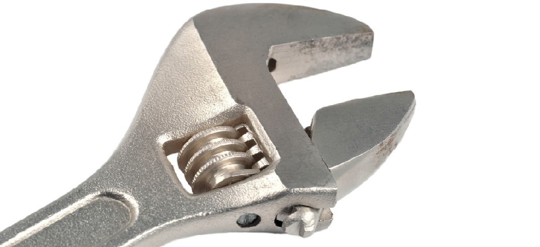 Plumbing in Camberwell, SE5