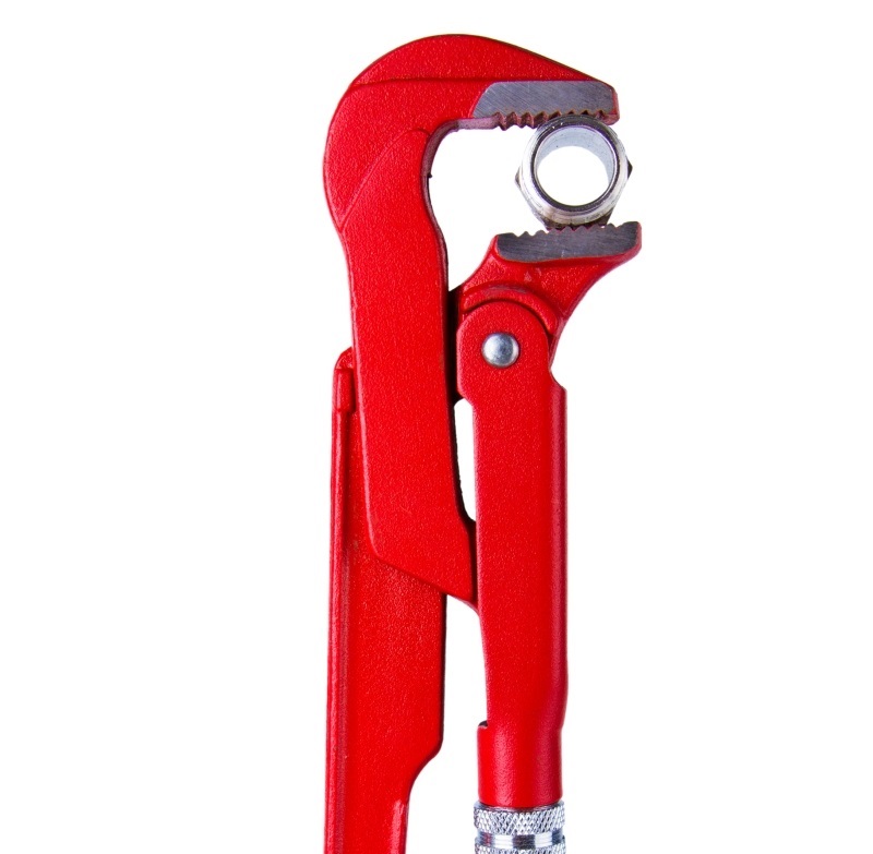 Plumbing in Camberwell